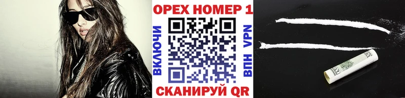Cocaine Эквадор  Купить где  Новоаннинский 