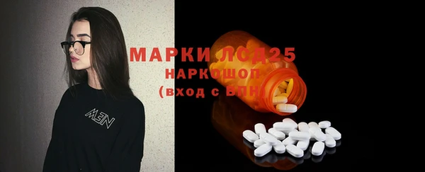 дурь Елизово